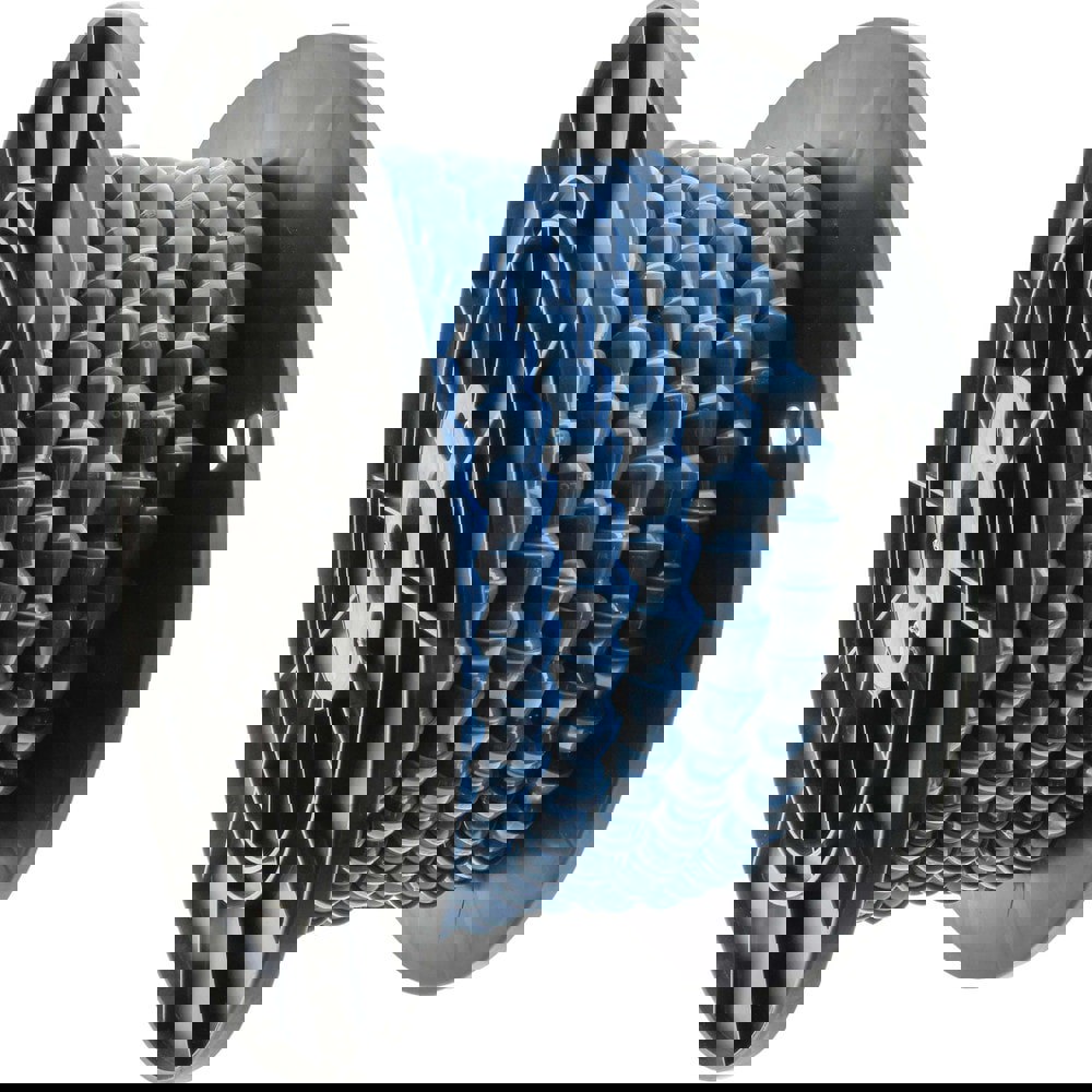 Coolant Hose & Hose Assemblies; Product Type: Coolant Hose Coil ; Nozzle Diameter (Inch): Various ; Hose Inside Diameter (Inch): 1/2 ; Hose Material: Polyoxymethylene ; Hose Length (Feet): 50.00 ; Number Of Pieces: 1